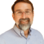 Mark Pazniokas