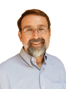 Mark Pazniokas