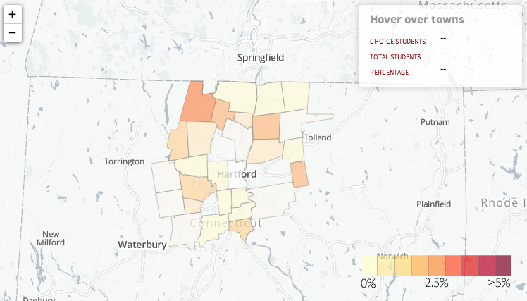 Click on image for interactive graphic.