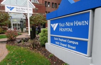The Yale New Haven Health System controls the most hospital beds in the state, and some legislators are worried about its growth.