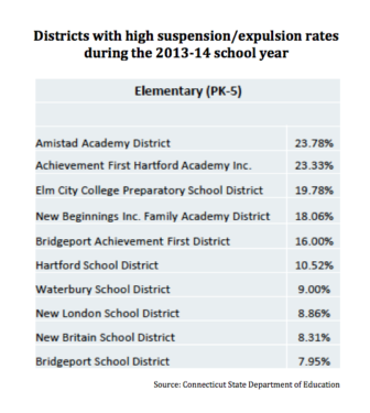 Screen Shot 2015-03-04 at 3.51.58 PM