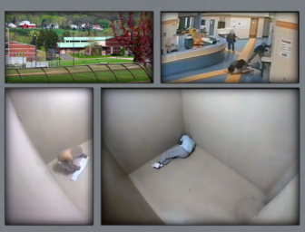 Watchdog Troubled By Restraint >> State Watchdog Releases Videos Of Dangerous Restraints Seclusions Watchdog Troubled By Restraint >> State Watchdog Releases Videos Of Dangerous Restraints Seclusions