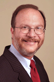 Michael J. London