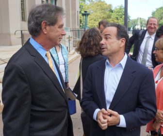 Mode Ganim