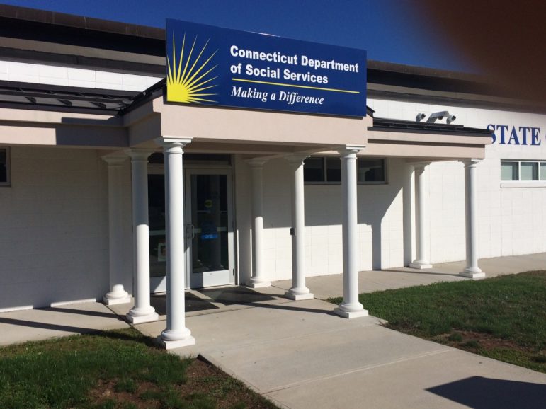 DSS's longawaited computer fix finally arrives, starting today