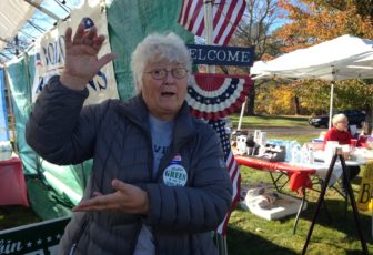 Dianne Grenier
