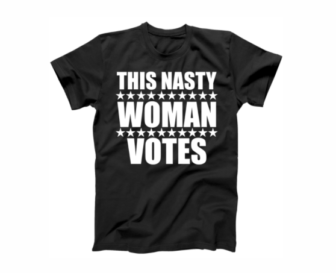 Unofficial garb also may be an issue.