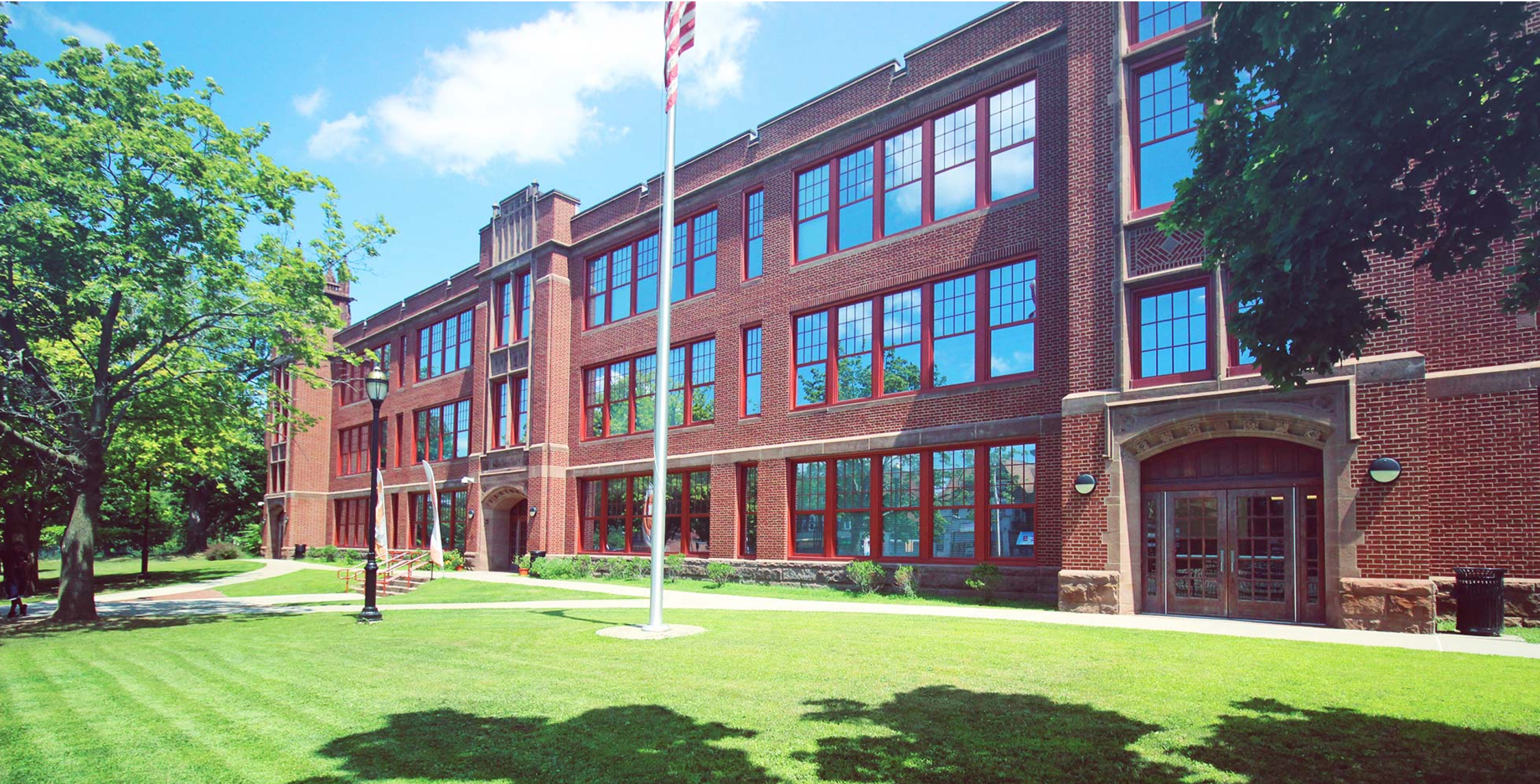 State Auditors Rogue Magnet School Lacked State Oversight State Auditors Rogue Magnet School Lacked State Oversight