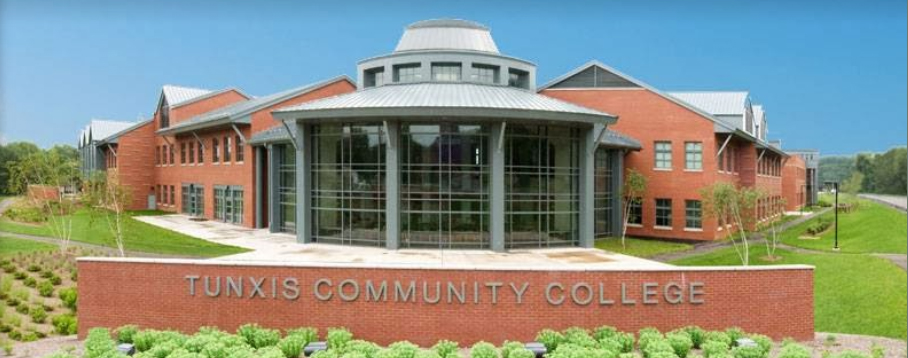 Fewer CT high school grads are taking remedial courses in state colleges - Vimarsana News