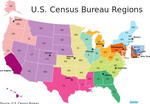 Census rushes to respond to request to add citizenship question
