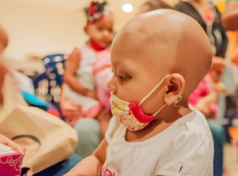 States Take Steps To Make Sure Kids Get >> With Chip Funds Running Low Doctors Parents Scramble To States Take Steps To Make Sure Kids Get >> With Chip Funds Running Low Doctors Parents Scramble To