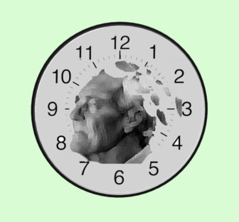New Findings On Cognitive Life Expectancy