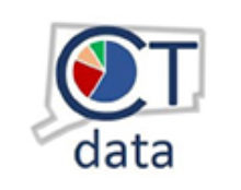 Feedback sought on data plan that could improve Connecticut life