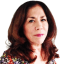 Ana Radelat