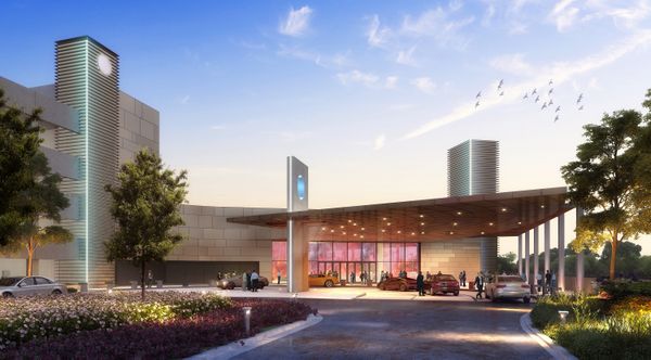 new casino in connecticut