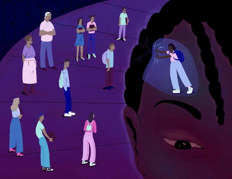 Emotionally Disturbed Students At >> Students With Emotional Disturbances Face High Rate Of Emotionally Disturbed Students At >> Students With Emotional Disturbances Face High Rate Of