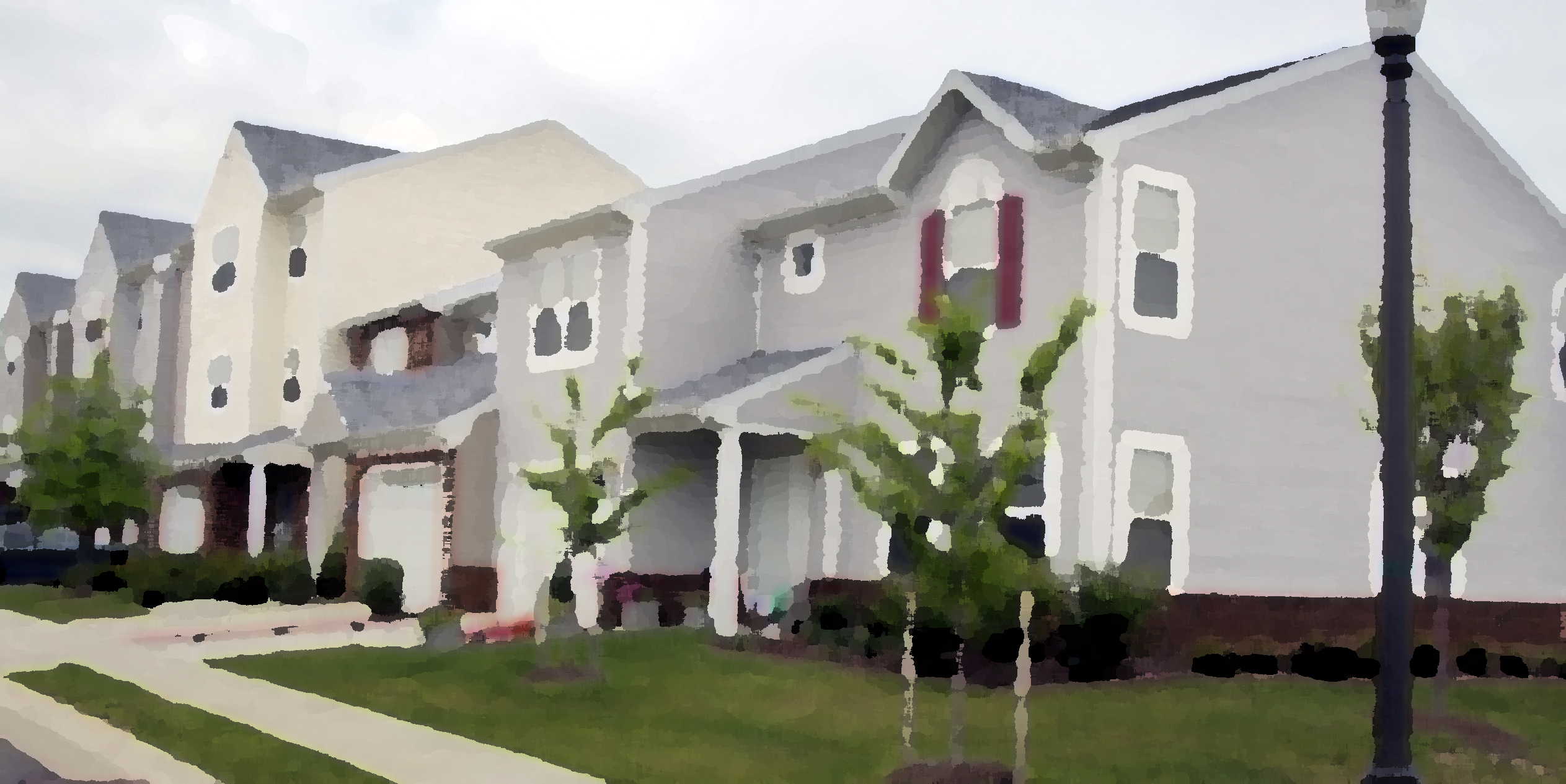 Connecticut's housing crisis requires more than an emergency response