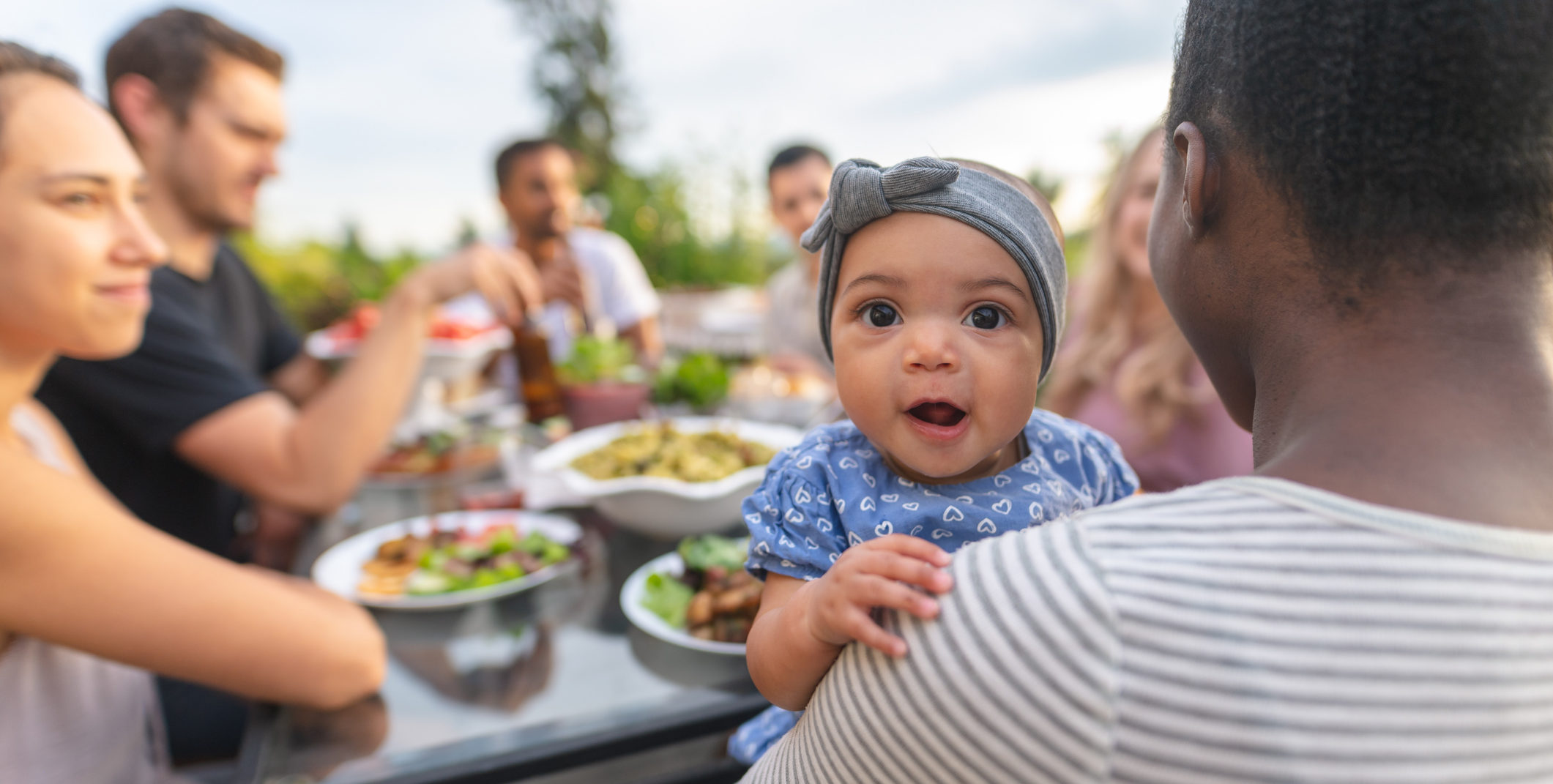Immunizations should be required for students to attend school in Connecticut