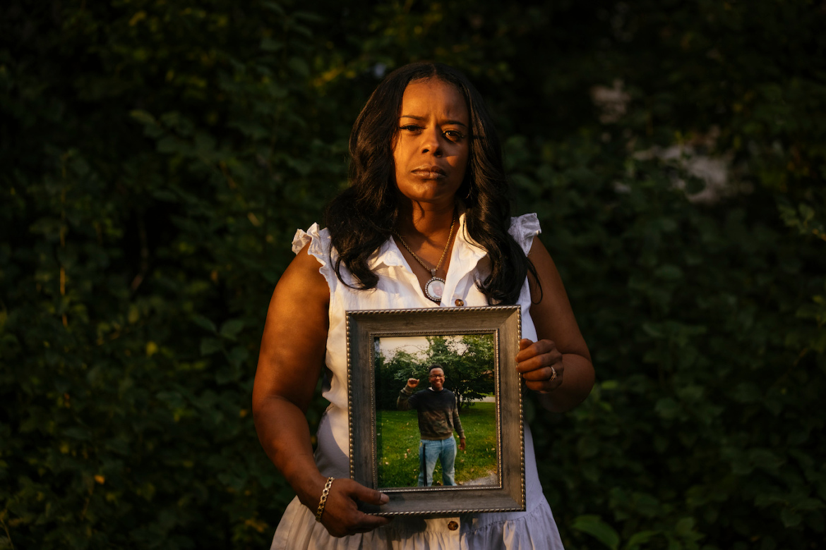 ctmirror.org: Pandemic unveils growing suicide crisis for communities of color ctmirror.org: Pandemic unveils growing suicide crisis for communities of color